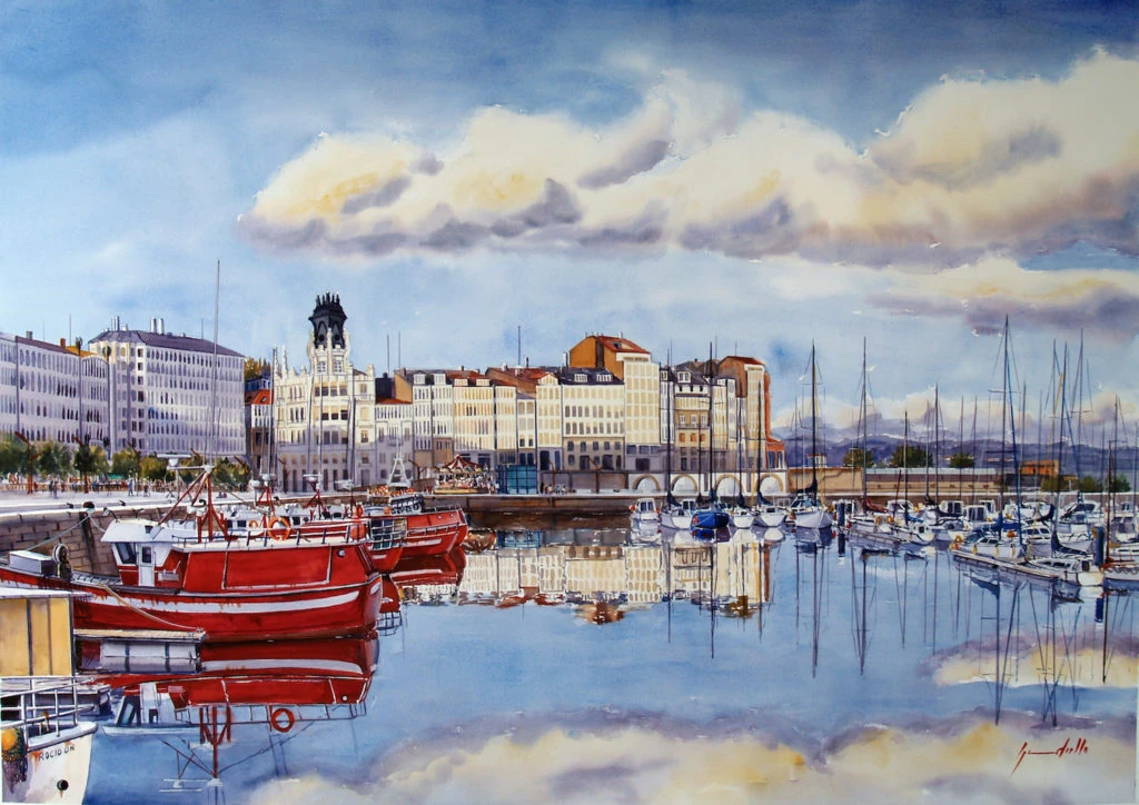 Descripción de la imagen