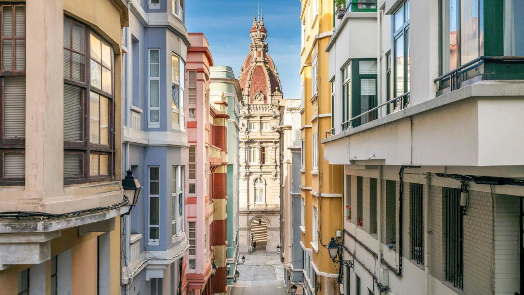 Descripción de la imagen