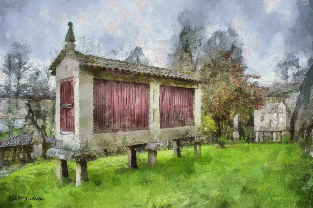 Descripción de la imagen