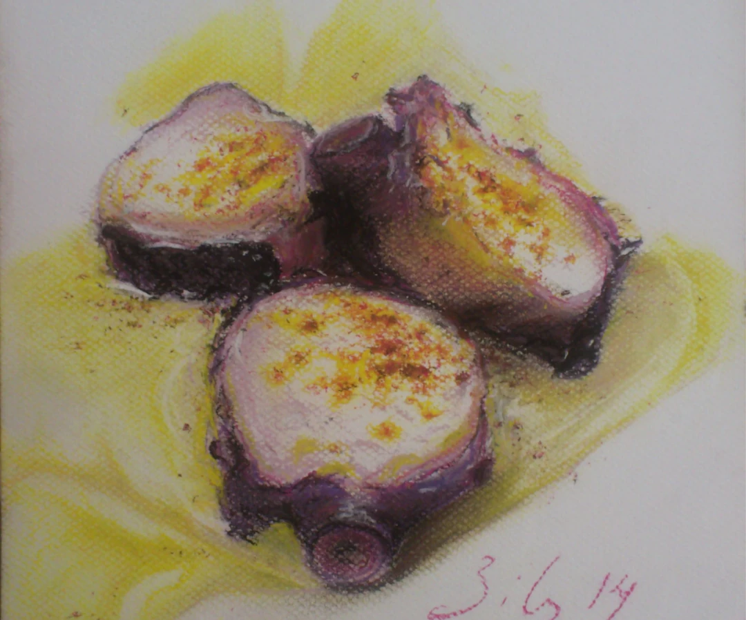 Descripción de la imagen