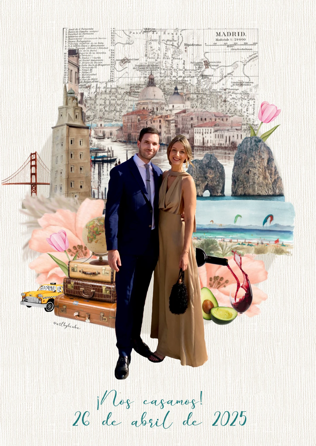 Descripción de la imagen