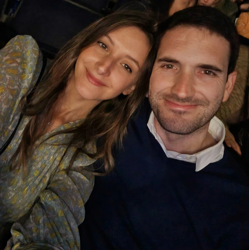 Nosotros_Concierto_John_Mayer_SanFran_2022